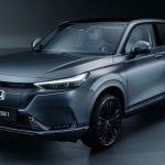 Honda-HR-V-Electric-SUV-2