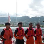 IMG-20230204-WA0020