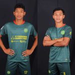IMG-20230228-WA0061