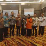 IMG-20230302-WA0052