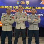 IMG-20230302-WA0102