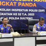 IMG-20230303-WA0011