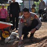 IMG-20230309-WA0091