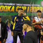 IMG-20230313-WA0066