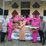 IMG-20230407-WA0009