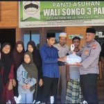 IMG-20230412-WA0047