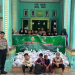 IMG-20230415-WA0066