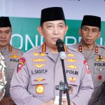 IMG-20230415-WA0078