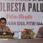 IMG-20230417-WA0053