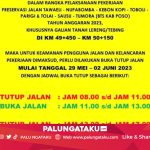 IMG-20230527-WA0020