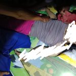 IMG-20230707-WA0008