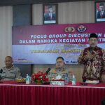 IMG-20230815-WA0007