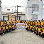 IMG-20230816-WA0061