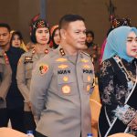 IMG-20230904-WA0006