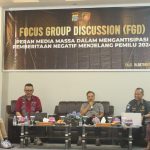 IMG-20231019-WA0037