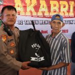 IMG-20231019-WA0097