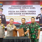 IMG-20231213-WA0016