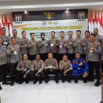 IMG-20240328-WA0047