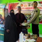 IMG-20240421-WA0039