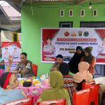 IMG-20240422-WA0067