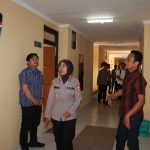 IMG-20240426-WA0084