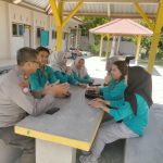IMG-20240429-WA0050