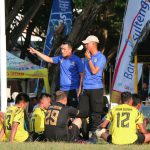 IMG_20230308_215720