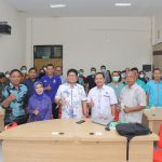 IMG_20230504_132056