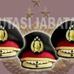 Ilustrasi-Mutasi-Jabatan