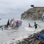 Pulau-Mesa-825922946