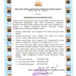 Screenshot_20230418-125754_PDF-Reader