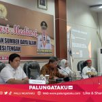 WhatsApp-Image-2023-05-26-at-10.31.18-1