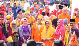 WhatsApp-Image-2024-05-02-at-00.03.34