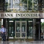 bank_indonesia_840x576