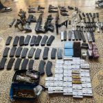 barang_bukti_senjata_api_dari_penangkapan_teroris_di_bekasi_fot_840x576