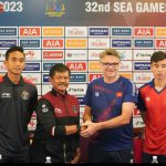 coach_indra_sjafri_bersama_pelatih_vietnam_840x576