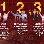 debat-capres-cawapres-339236004