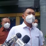 direktur_reserse_kriminal_khusus_polda_metro_jaya_kombes_pol_auli_840x576-1