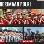 divisihumaspolri_20240325_p_3331388232333264951_3_3331388228290039512