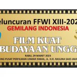 ffwi_2023_segera_digelar_foto_pmjist_840x576