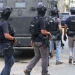Foto : Tribratanews.polri.go.id