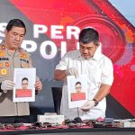 juru_bicara_densus_88_antiteror_polri_kombes_pol_aswin_siregar_tu_840x576