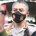 kabid_humas_polda_jawa_barat_kombes_pol_ibrahim_tompo_840x576