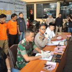 kapolsek_metro_tamansari_polres_metro_jakarta_barat_kompol_adhi_840x576
