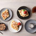 kuliner_croffle_840x576