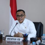 menteri_panrb_abdullah_azwar_anas_840x576