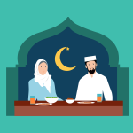 mohammed_hassan-pixabaycom-1291389106
