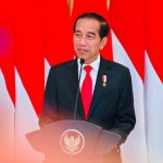 presiden_jokowi_840x576