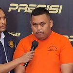 selebgram_ajudan_pribadi_berbaju_tahanan_foto_pmjfajar_840x576