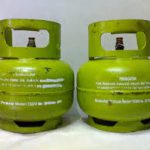 tabung_gas_untuk_masyarakat_foto_pmjdoknet_840x576